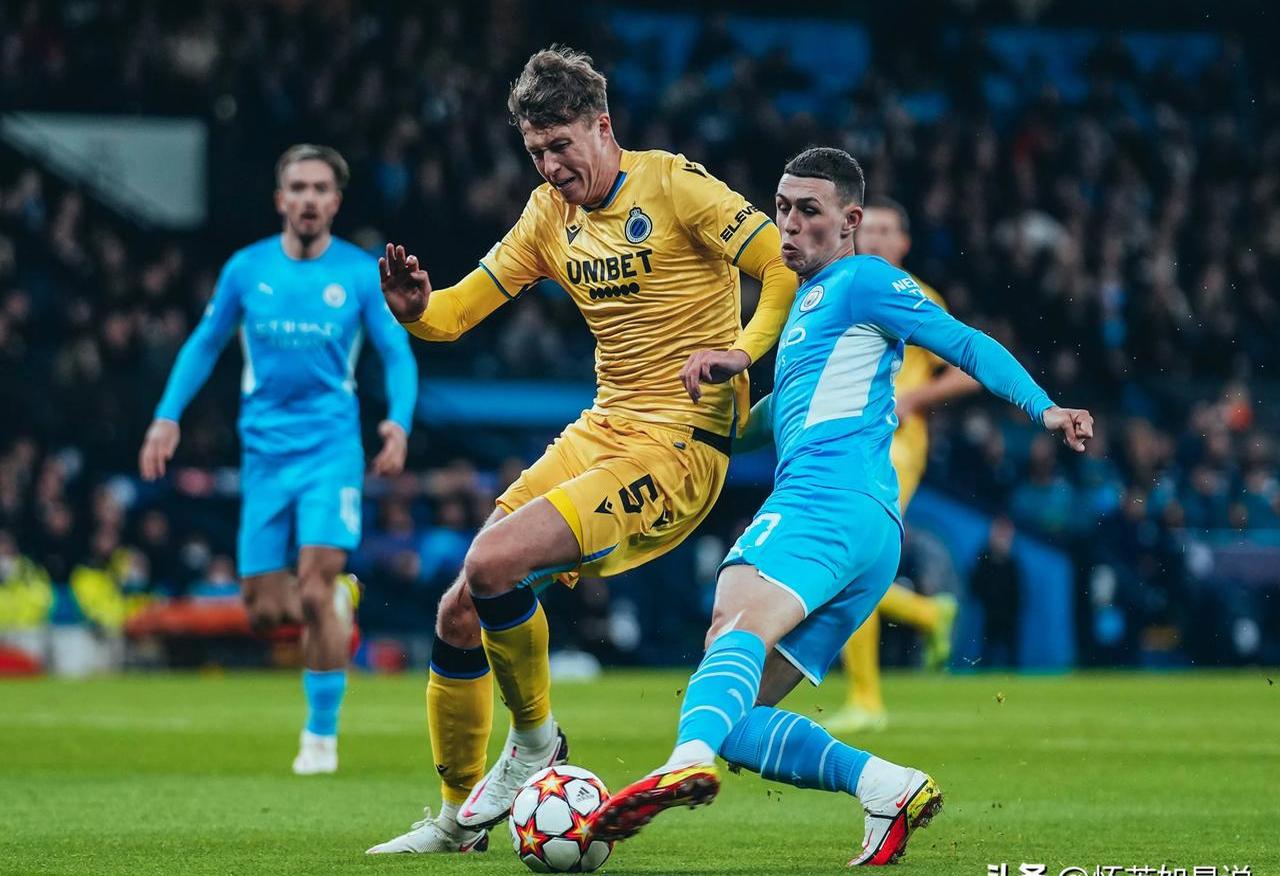 关键时刻突围战来临;曼城围绕西甲调整名单;话题不断;临场指挥获称赞 关键时刻突围战来临;曼城围绕西甲调整名单;话题不断;临场指挥获称赞