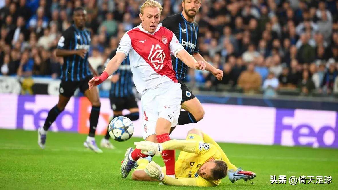 乐鱼在线入口 -勒沃库森首发阵容图