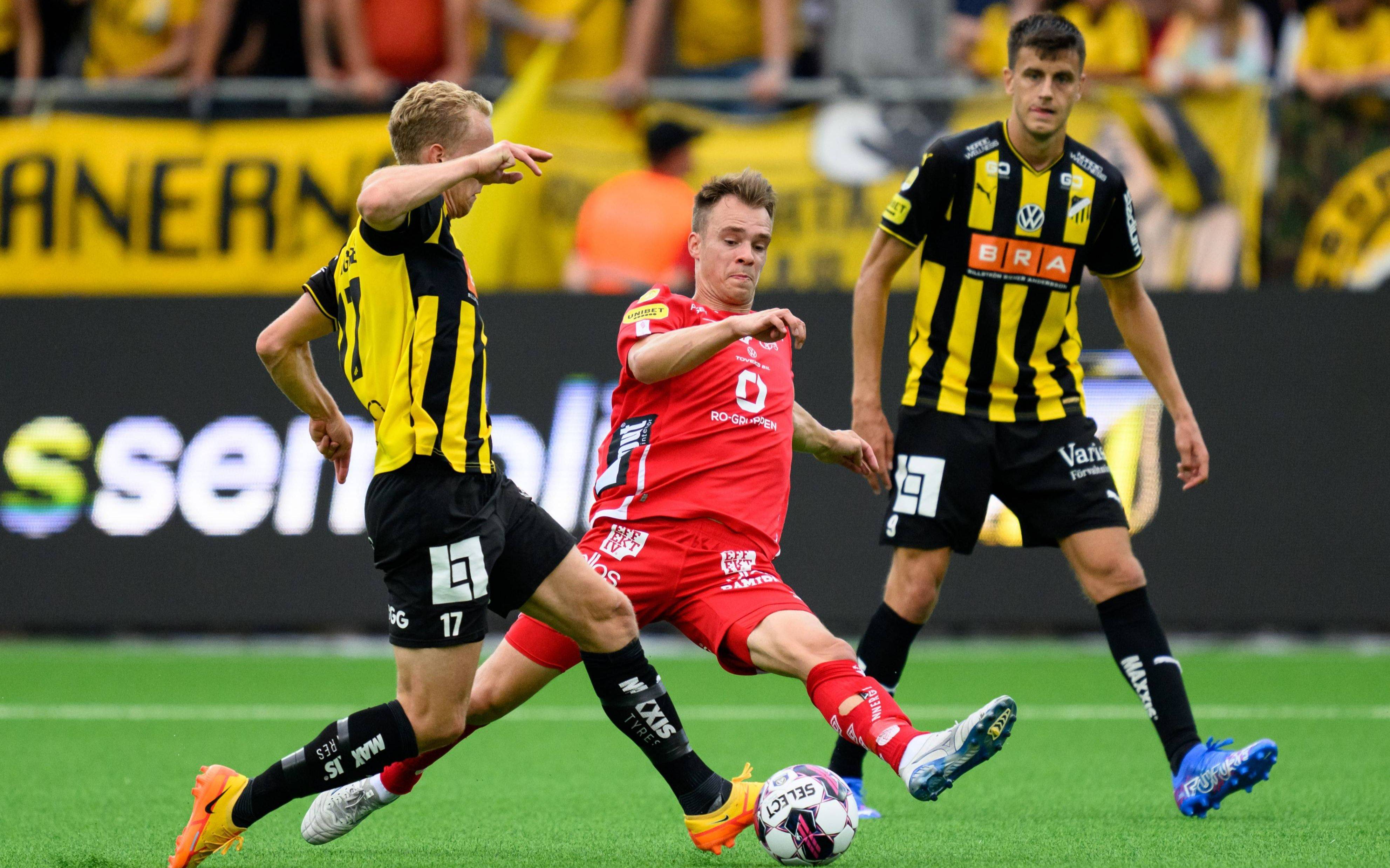 乐鱼登录 -金州勇士vs骑士