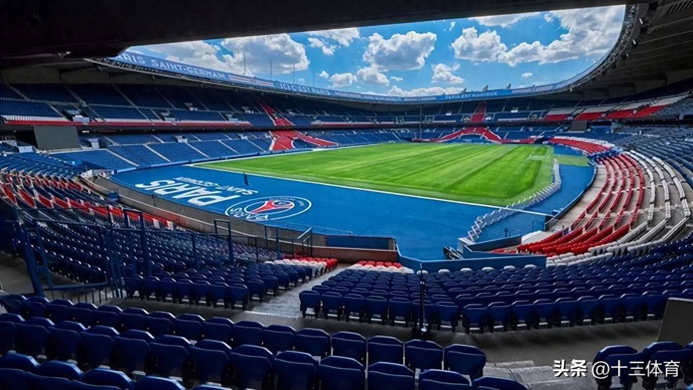 乐鱼官网 -cba季后赛对阵图2024最新公告最新